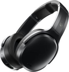 Skullcandy Crusher ANC Bluetooth Wireless Over Ear Headphones
